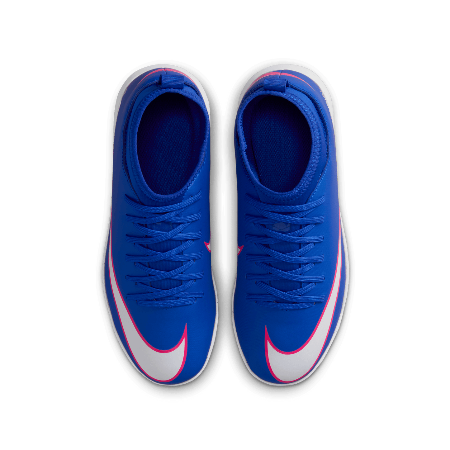 Nike Mercurial Superfly 10 Club Turf Youth