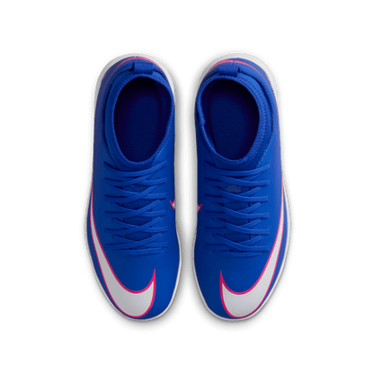 Nike Mercurial Superfly 10 Club Turf Youth