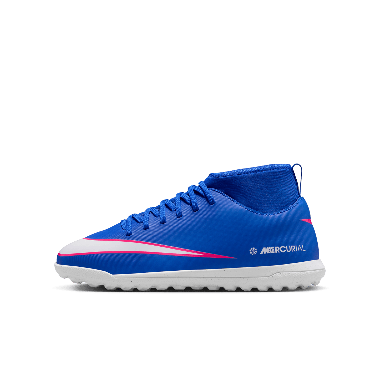 Nike Mercurial Superfly 10 Club Turf Youth