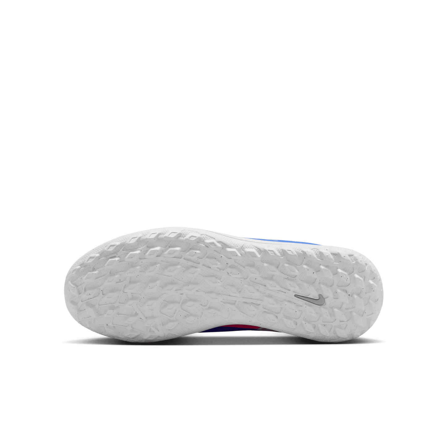 Nike Mercurial Superfly 10 Club Turf Youth