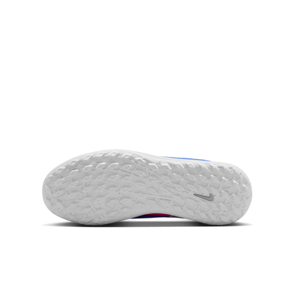 Nike Mercurial Superfly 10 Club Turf Youth