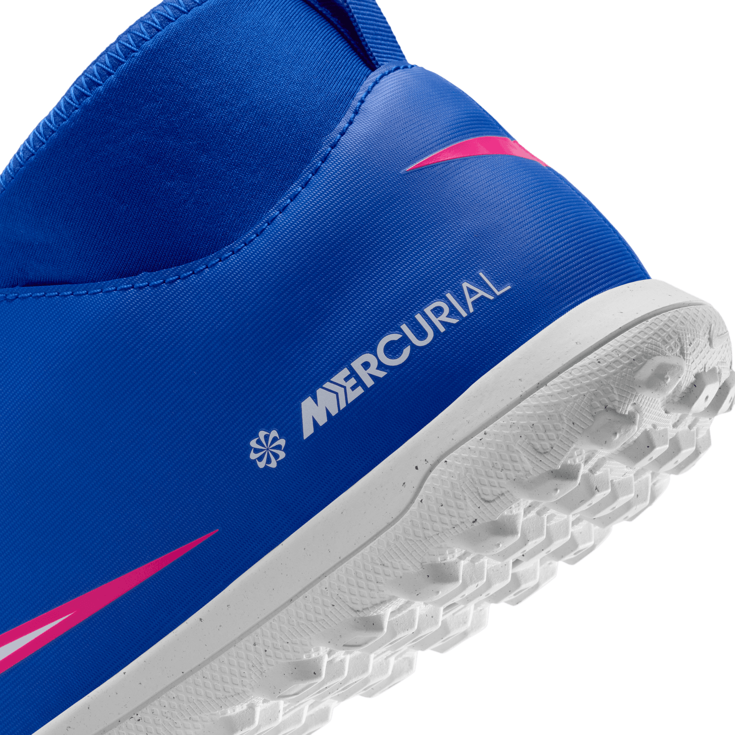 Nike Mercurial Superfly 10 Club Turf Youth