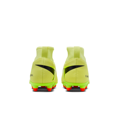 Nike Superfly 10 Club FG/MG Youth