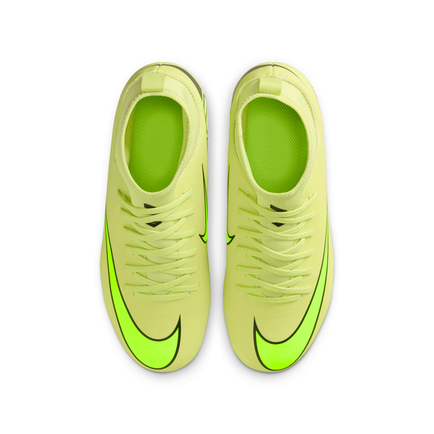 Nike Superfly 10 Club FG/MG Youth