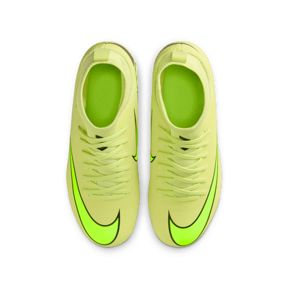 Nike Superfly 10 Club FG/MG Youth