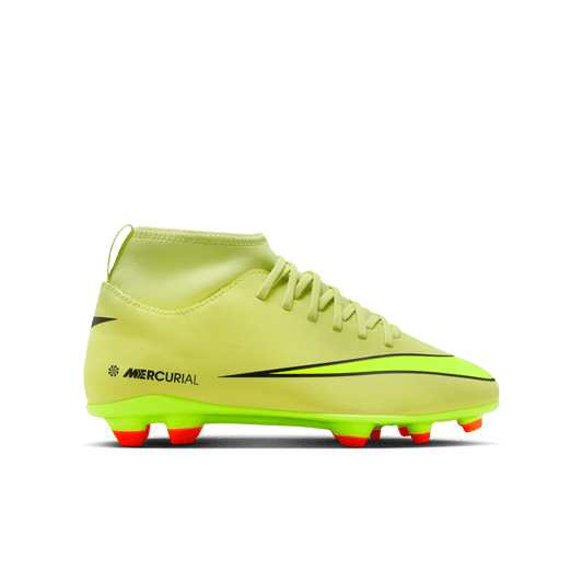 Nike Superfly 10 Club FG/MG Youth