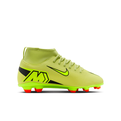 Nike Superfly 10 Club FG/MG Youth