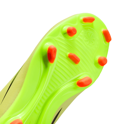 Nike Superfly 10 Club FG/MG Youth