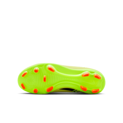 Nike Superfly 10 Club FG/MG Youth