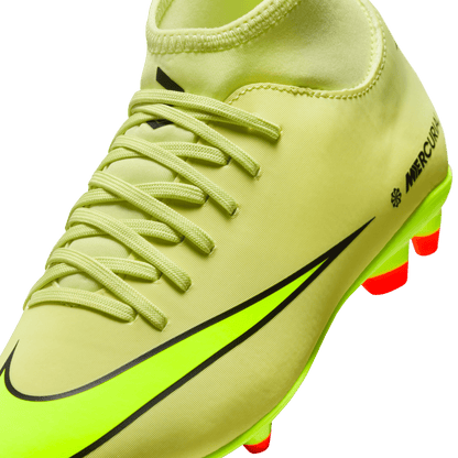 Nike Superfly 10 Club FG/MG Youth