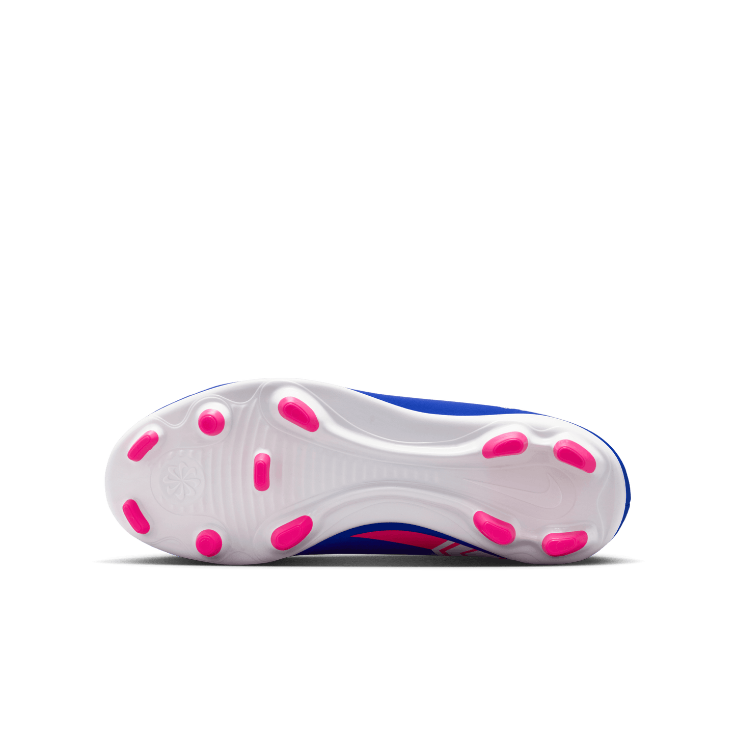 Nike Mercurial Superfly 10 Club FG Youth