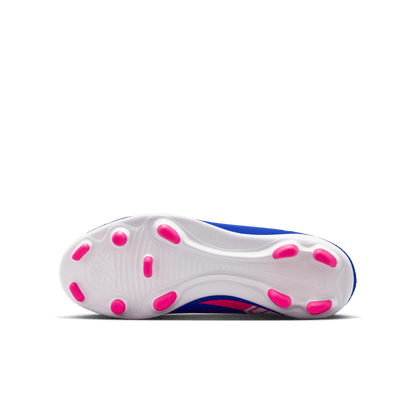 Nike Mercurial Superfly 10 Club FG Youth