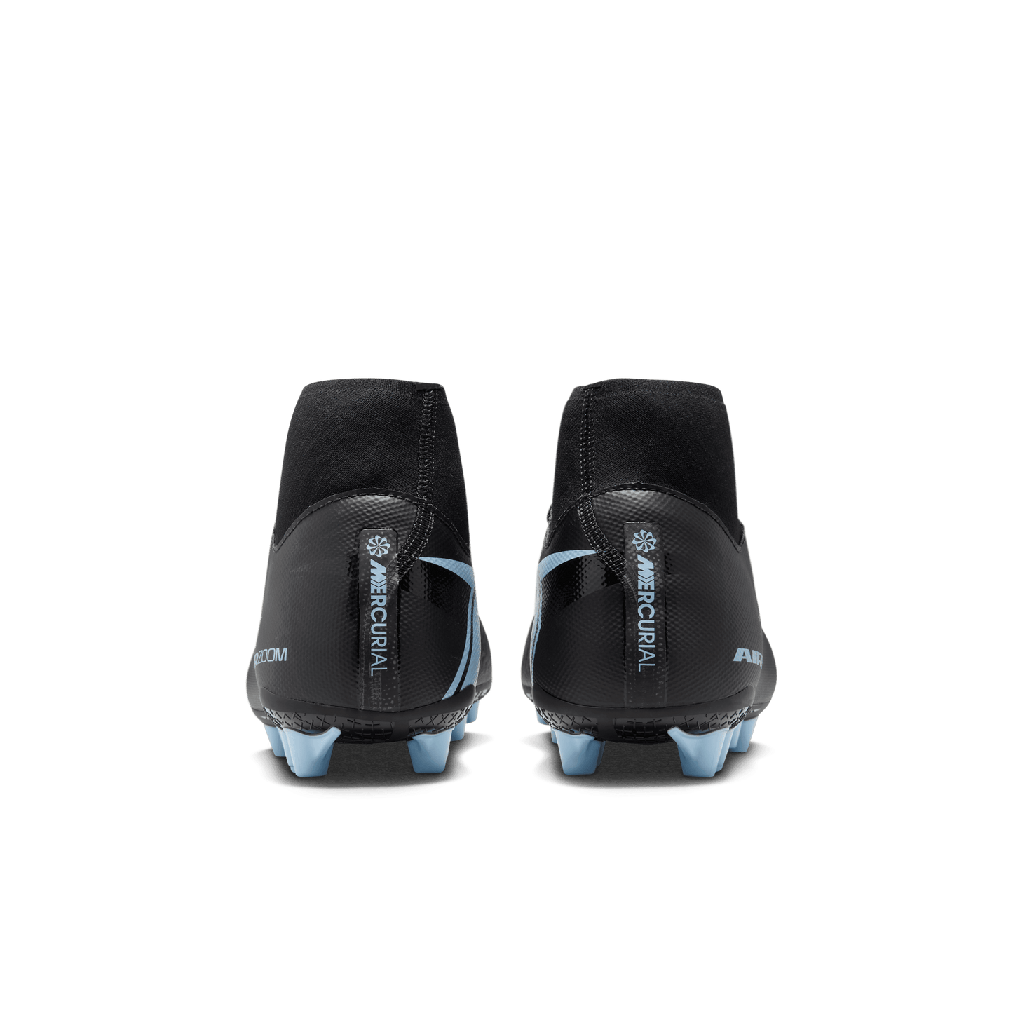 Nike Mercurial Superfly 10 Academy AG