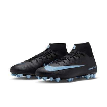 Nike Mercurial Superfly 10 Academy AG
