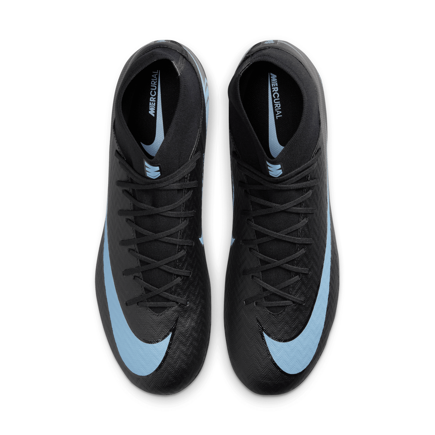 Nike Mercurial Superfly 10 Academy AG
