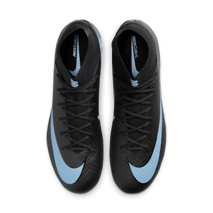 Nike Mercurial Superfly 10 Academy AG