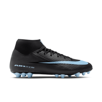 Nike Mercurial Superfly 10 Academy AG
