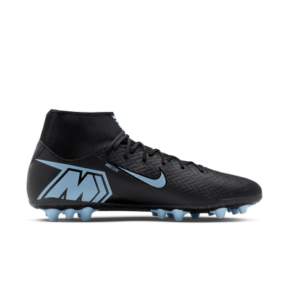 Nike Mercurial Superfly 10 Academy AG