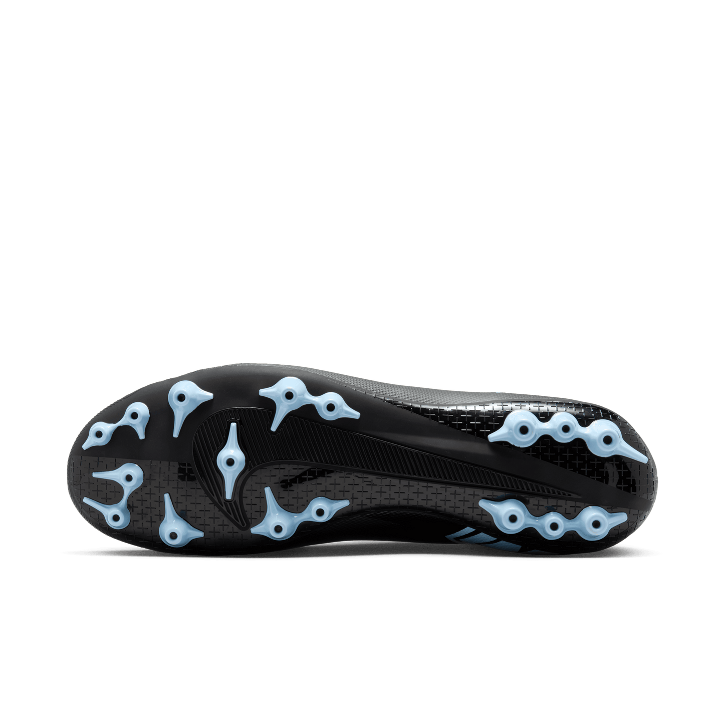 Nike Mercurial Superfly 10 Academy AG