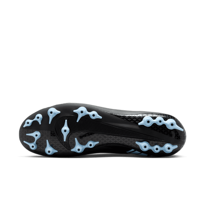 Nike Mercurial Superfly 10 Academy AG