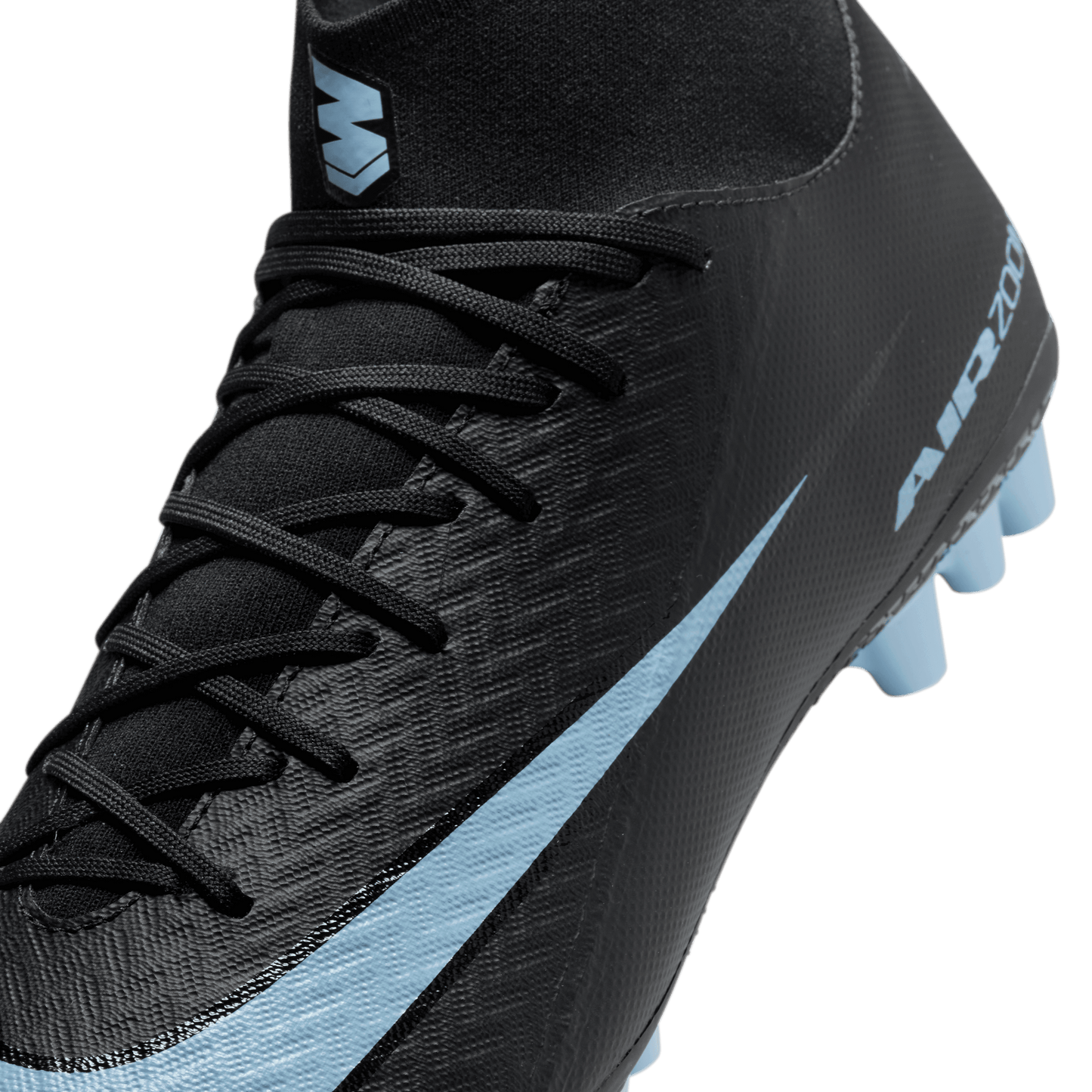Nike Mercurial Superfly 10 Academy AG