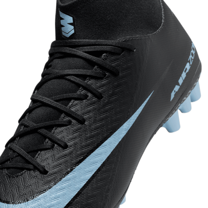 Nike Mercurial Superfly 10 Academy AG