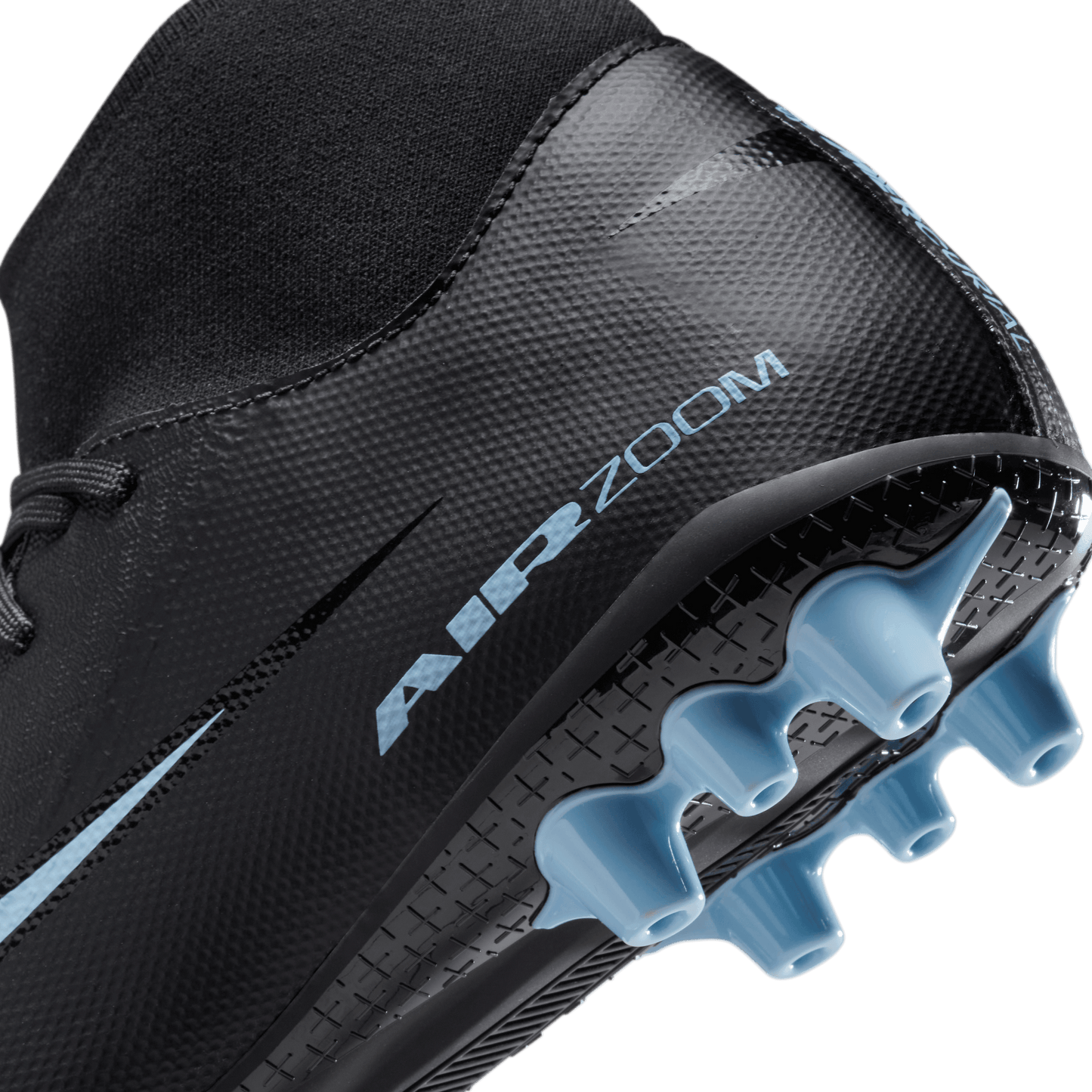 Nike Mercurial Superfly 10 Academy AG