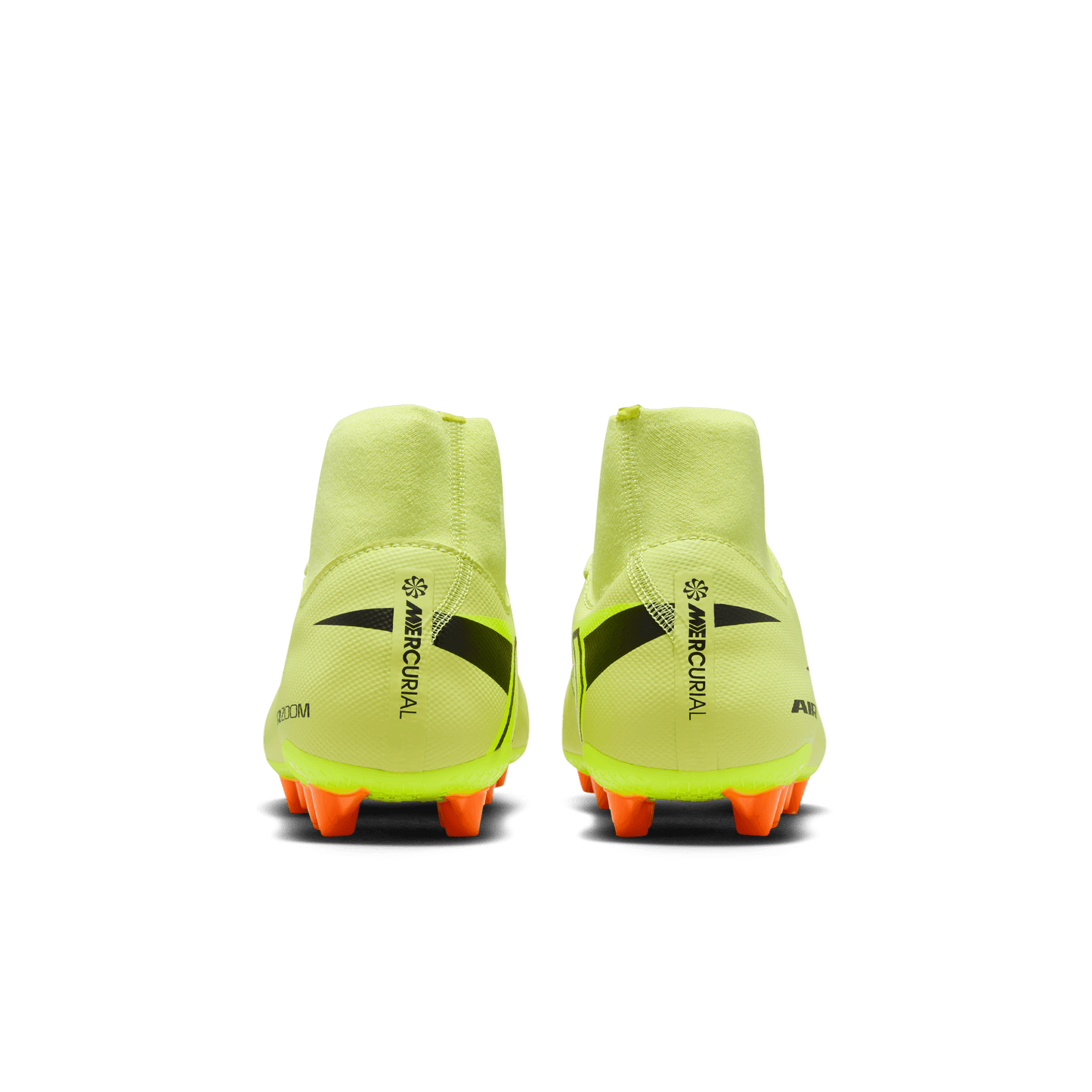 Nike Mercurial Superfly 10 Academy AG