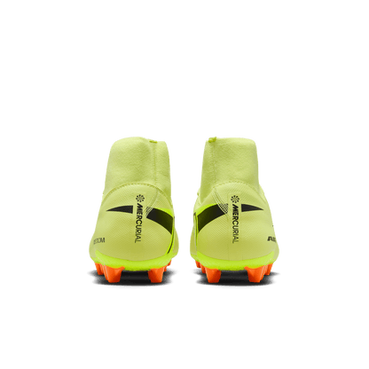 Nike Mercurial Superfly 10 Academy AG