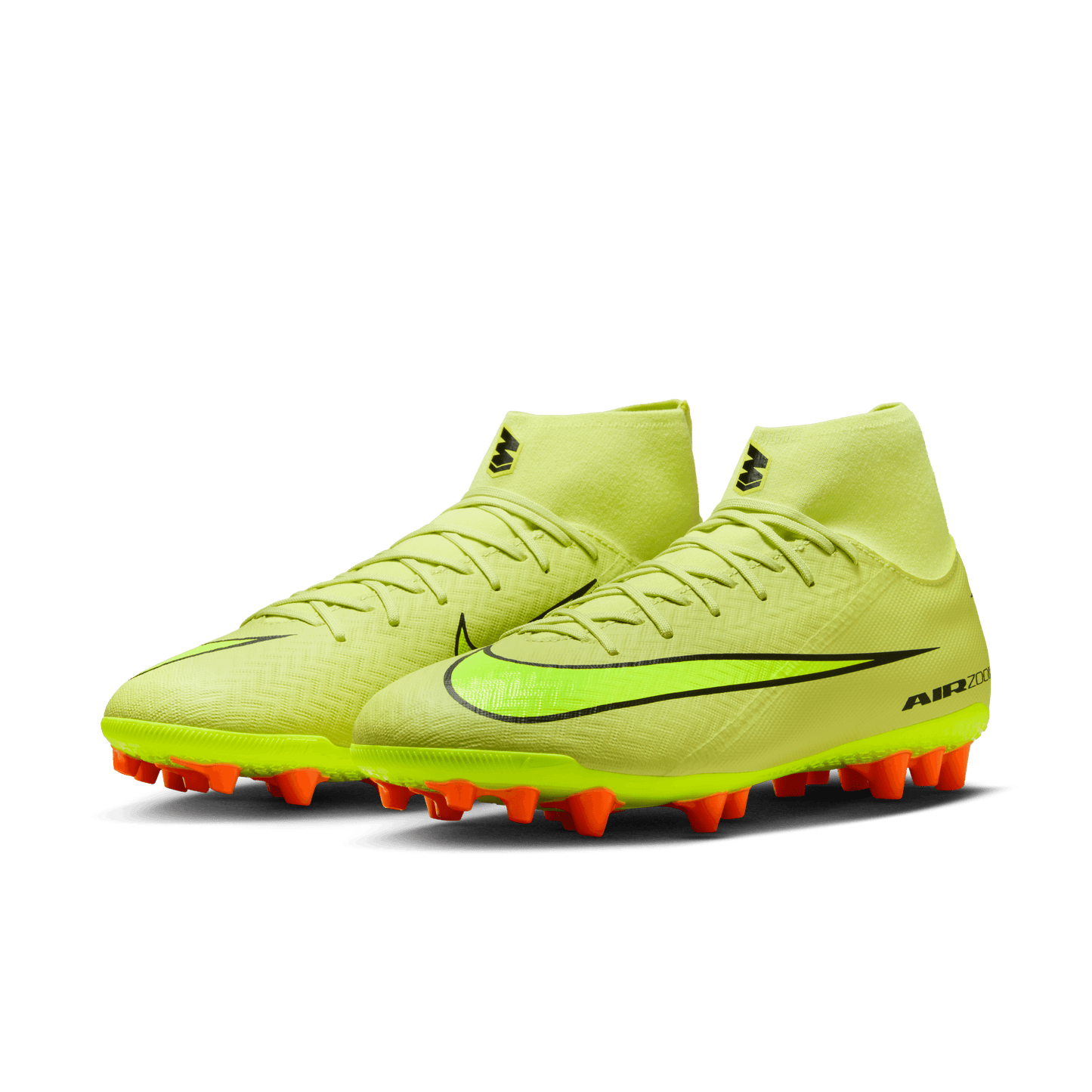 Nike Mercurial Superfly 10 Academy AG