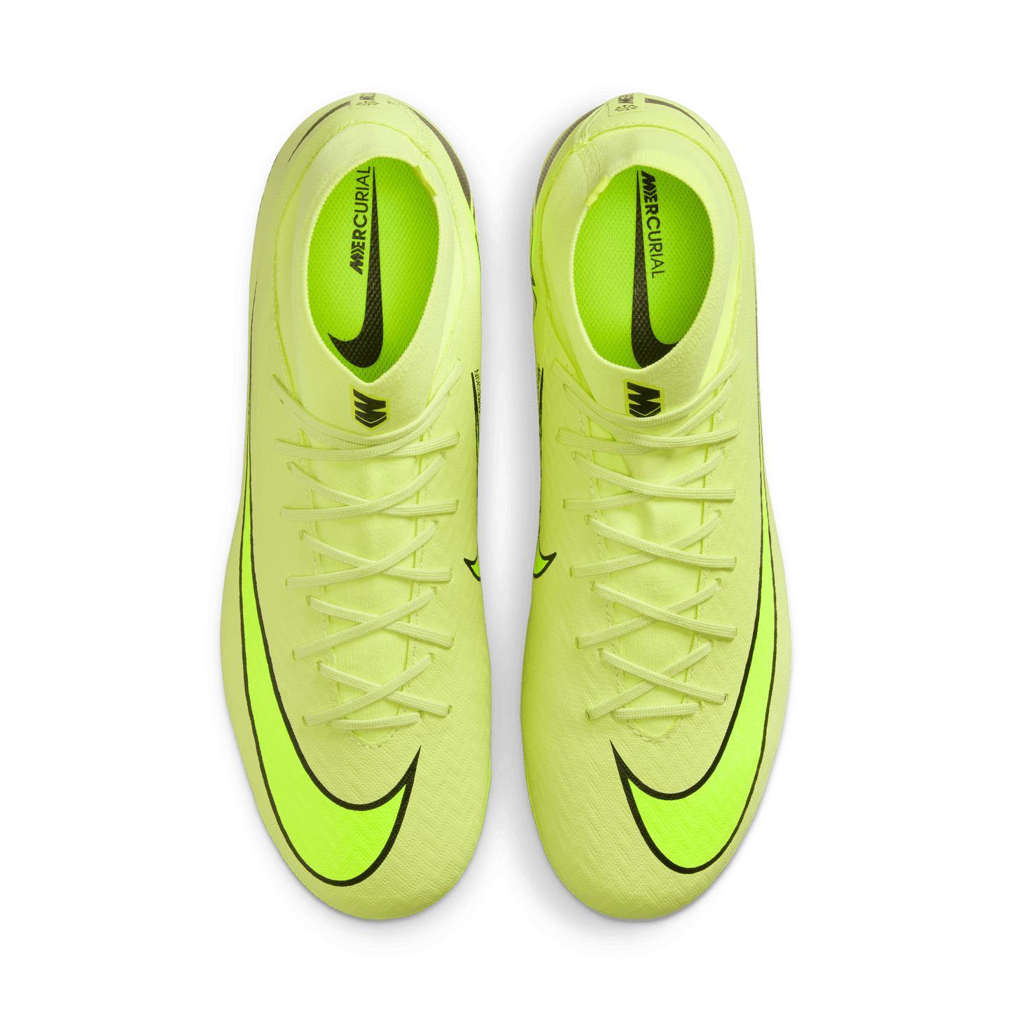 Nike Mercurial Superfly 10 Academy AG