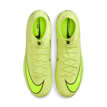 Nike Mercurial Superfly 10 Academy AG