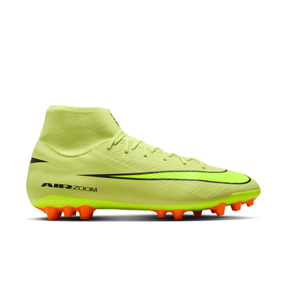 Nike Mercurial Superfly 10 Academy AG