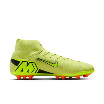 Nike Mercurial Superfly 10 Academy AG