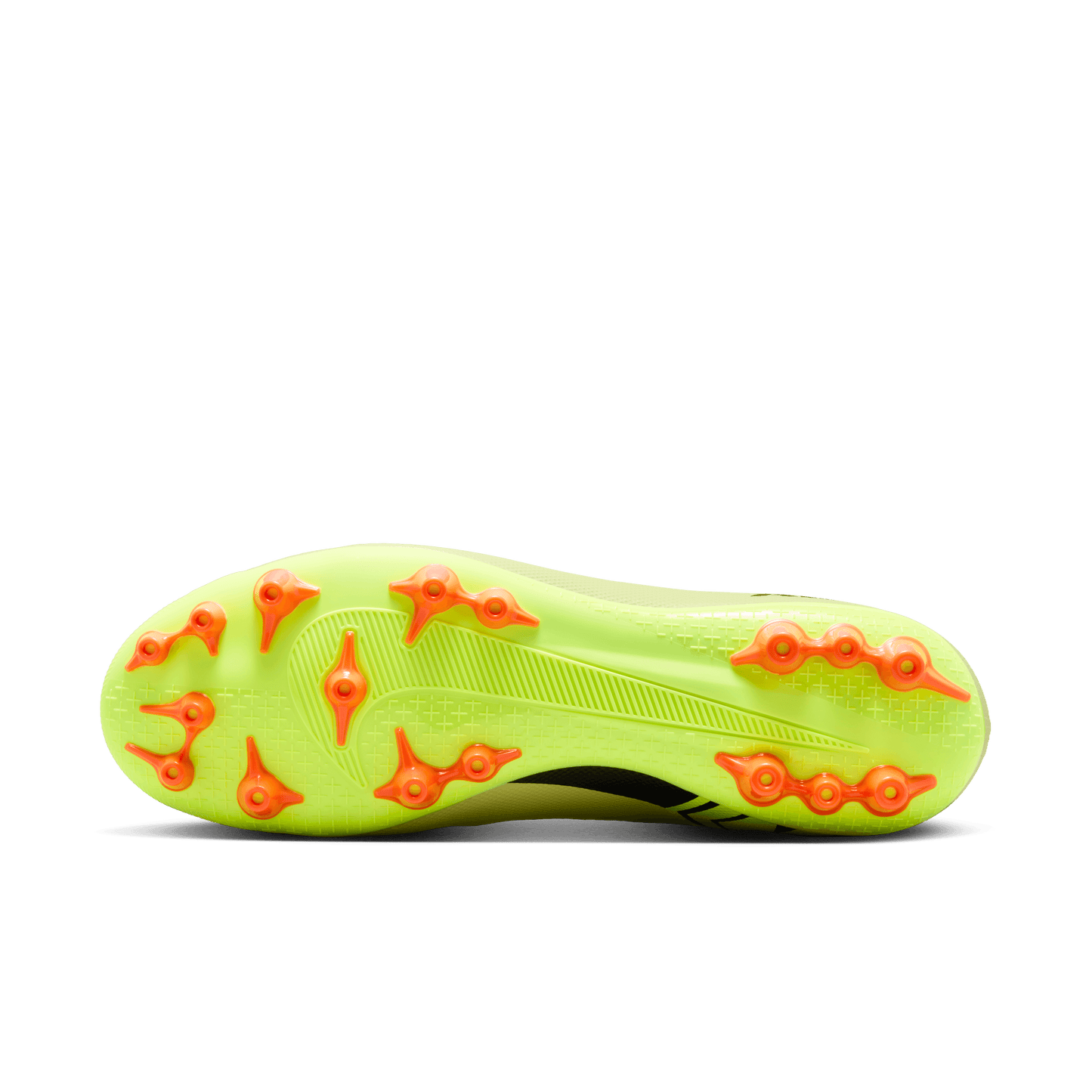 Nike Mercurial Superfly 10 Academy AG