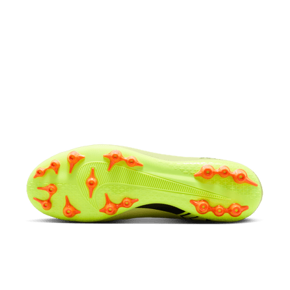 Nike Mercurial Superfly 10 Academy AG