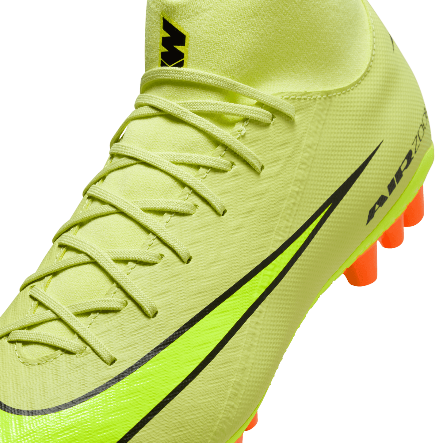 Nike Mercurial Superfly 10 Academy AG