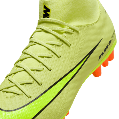 Nike Mercurial Superfly 10 Academy AG