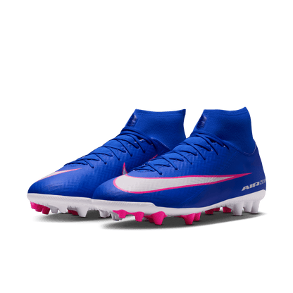 Nike Mercurial Superfly 10 Academy AG