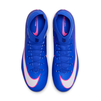 Nike Mercurial Superfly 10 Academy AG