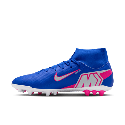 Nike Mercurial Superfly 10 Academy AG