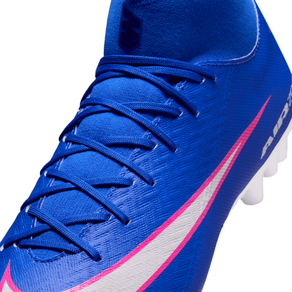 Nike Mercurial Superfly 10 Academy AG