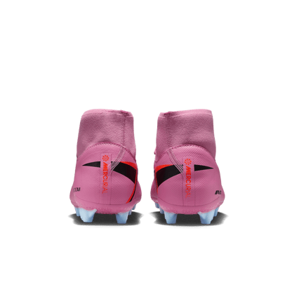 Nike Mercurial Superfly 10 Academy AG