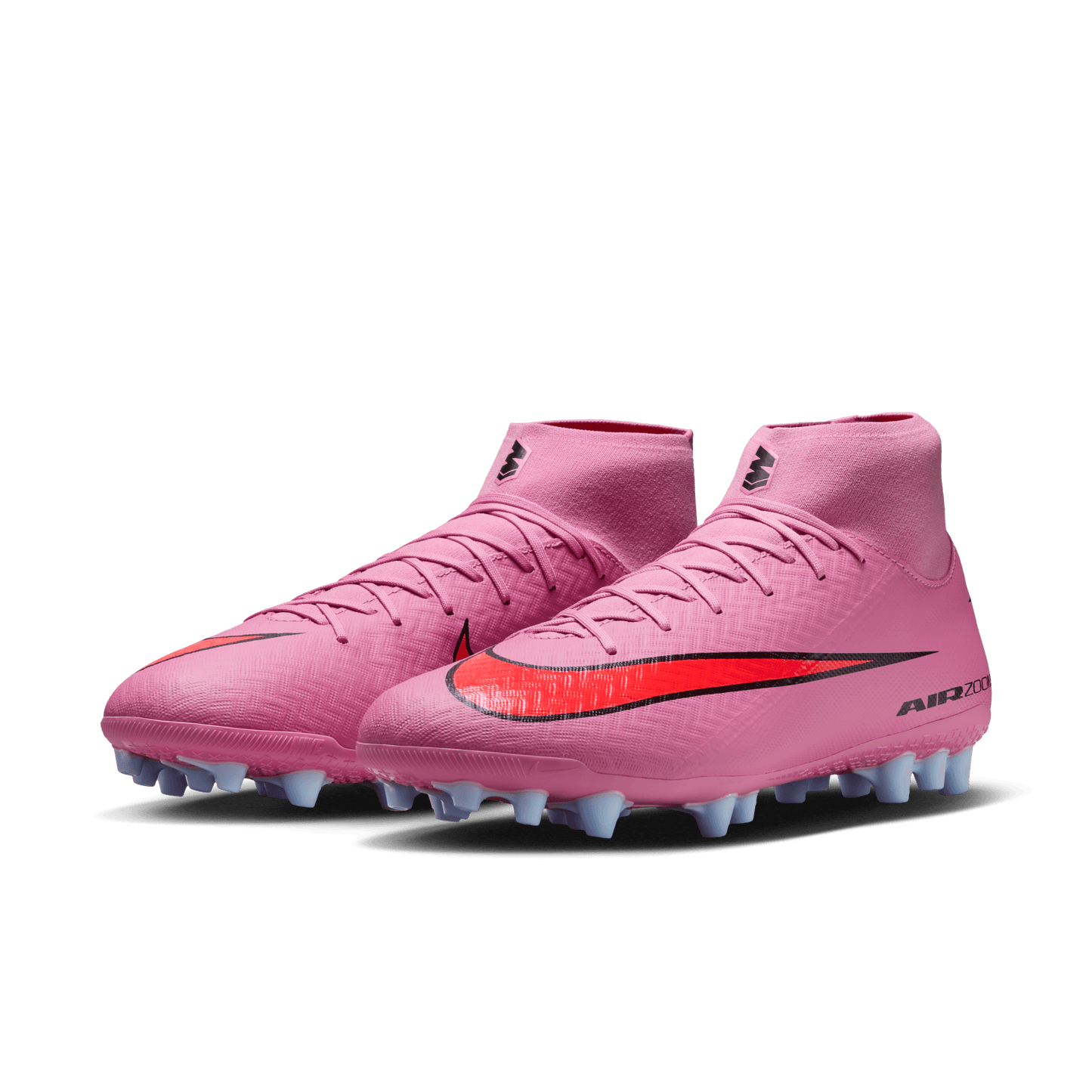 Nike Mercurial Superfly 10 Academy AG