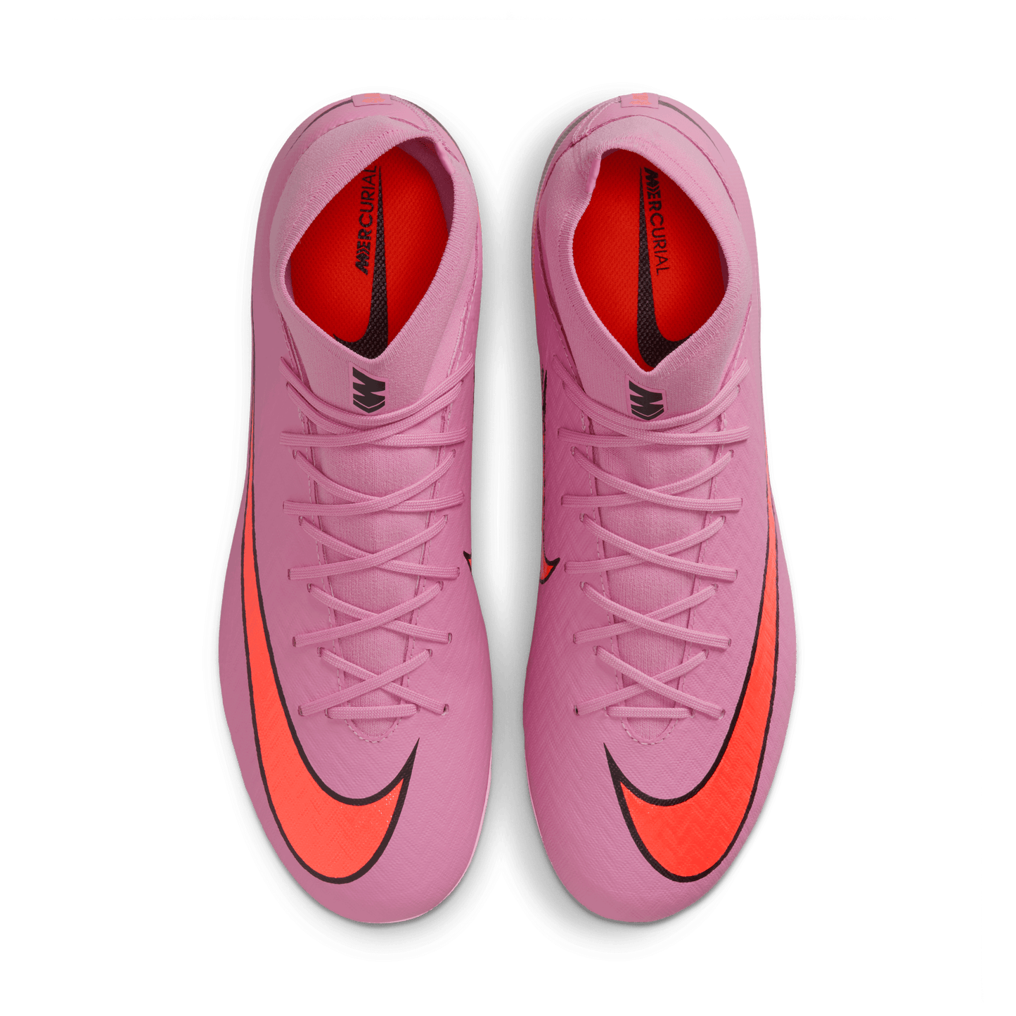Nike Mercurial Superfly 10 Academy AG