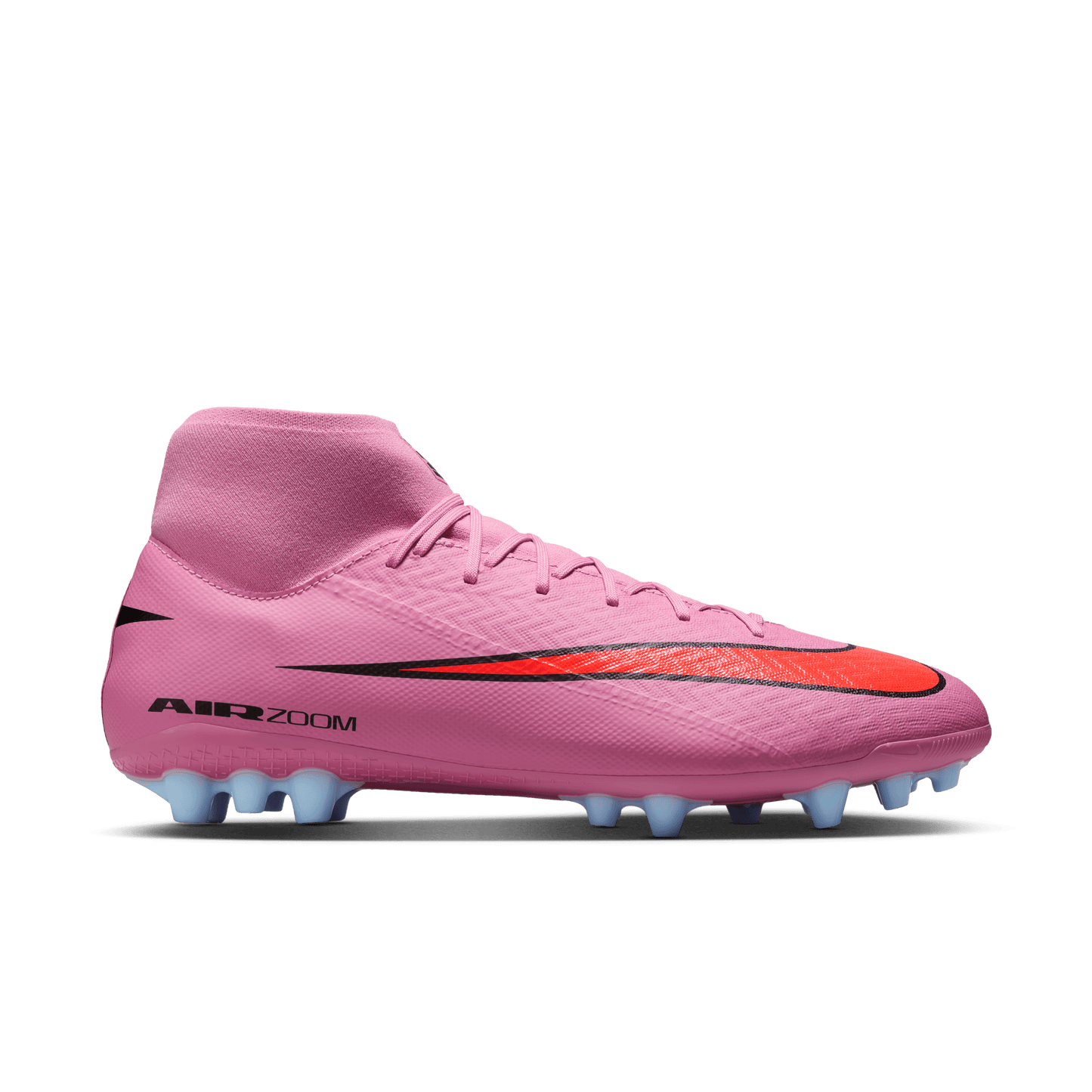 Nike Mercurial Superfly 10 Academy AG
