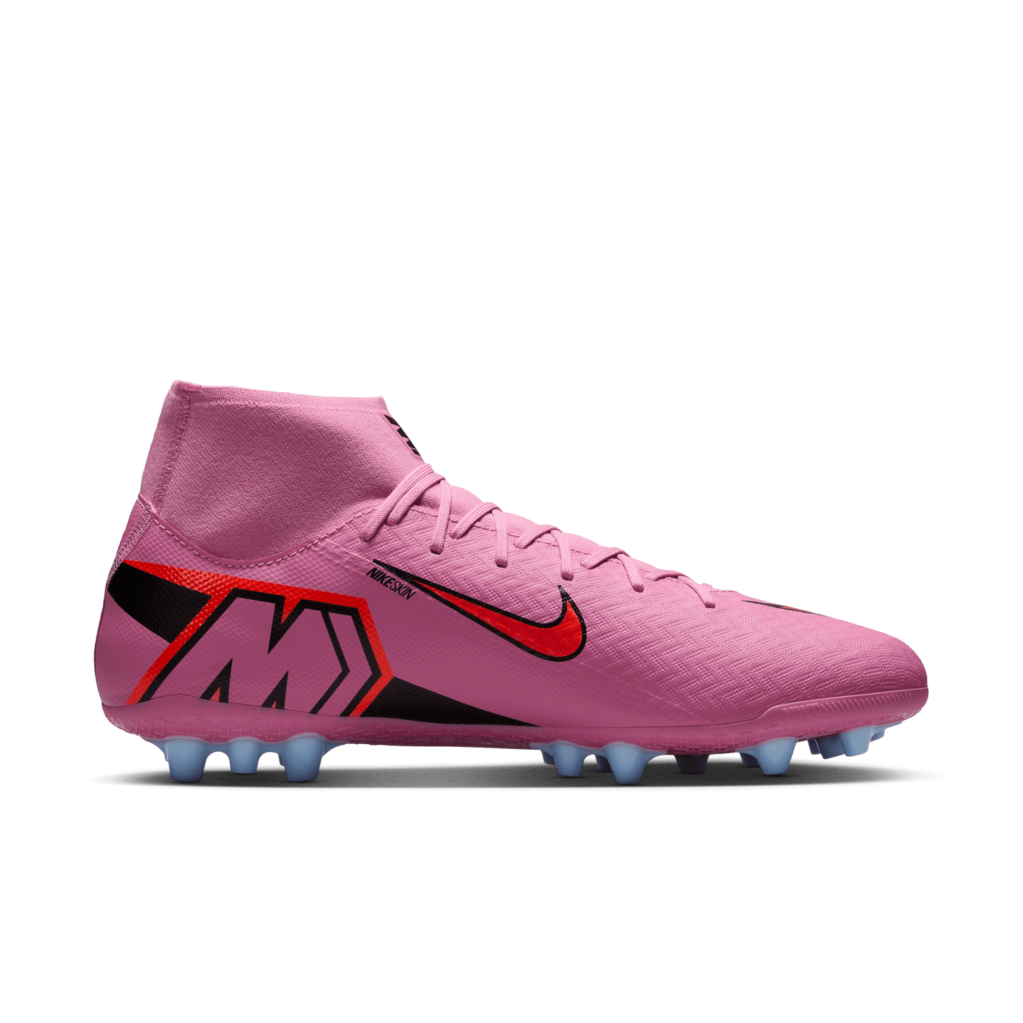 Nike Mercurial Superfly 10 Academy AG