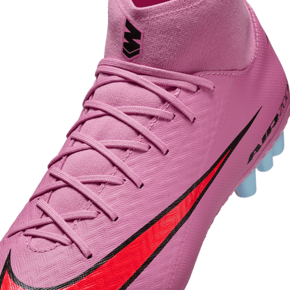 Nike Mercurial Superfly 10 Academy AG