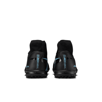 Nike Mercurial Superfly 10 Academy Turf