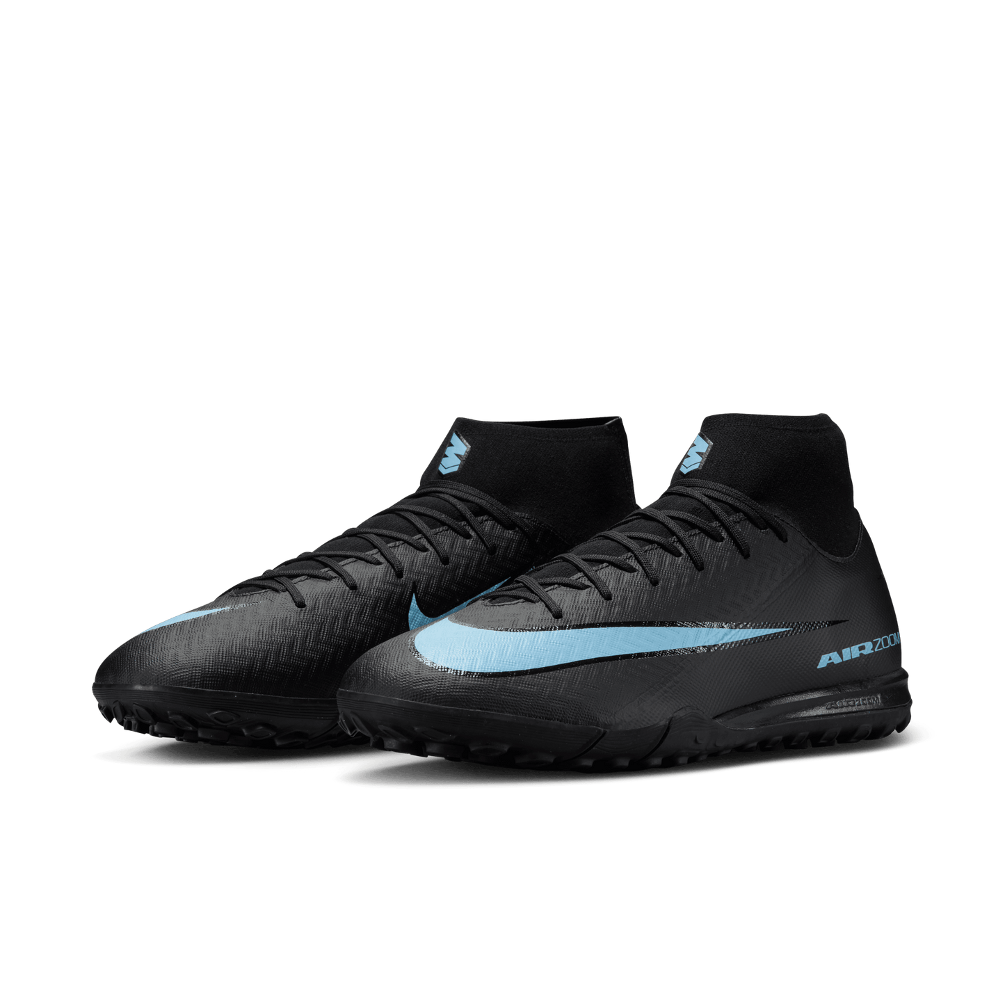 Nike Mercurial Superfly 10 Academy Turf